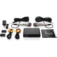 SKES 2 A1 SILVERCREST