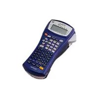 BROTHER PTouch PT2460 - Imprimante d'étiquettes