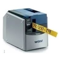 PTouch 9500PC BROTHER