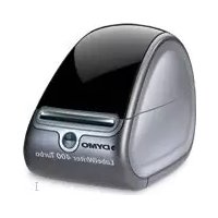 LabelWriter 400 DYMO