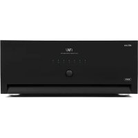 Notice ARCAM FMJ P777 Receiver