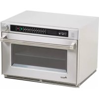 ACP AMSO35 - Microwave Oven