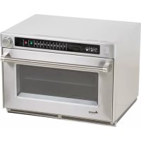 ACP AMSO22 - Microwave Oven