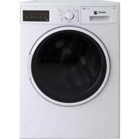 FAGOR FE7212B - Lavadora