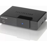Noxon M520 TERRATEC