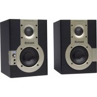 SAMSON MediaOne 3a - Système hifi