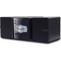 Notice AKAI AMD330 Système hifi
