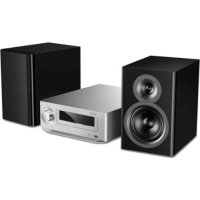 Notice AKAI AMD340 Système hifi