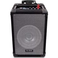 Notice AKAI ACUBE Système hifi