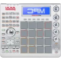 MPC Studio AKAI