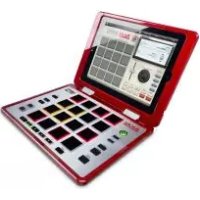 MPC Fly 30 AKAI