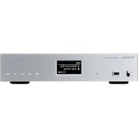 TECHNICS STC700 - Système hifi