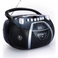 Notice SEG RR 1103 Hifi-system