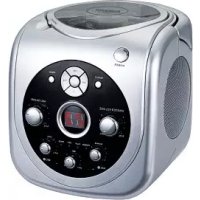 Notice Marquant MKK2 Système hifi