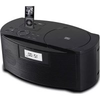 Notice Marquant MHA060 Système hifi