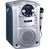 Notice Marquant MKK1 Système hifi