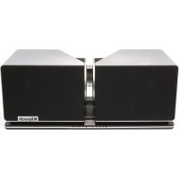 Notice KLIPSCH STADIUM Sistema hi-fi