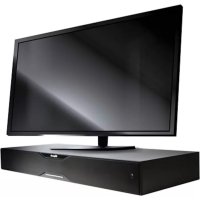 Notice KLIPSCH SB 120 Sistema hi-fi