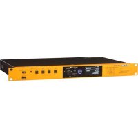 Notice TASCAM CG2000 Système hifi