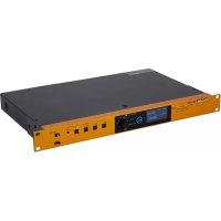 Notice TASCAM CG1000 Système hifi