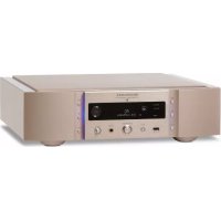 NA11S1 MARANTZ