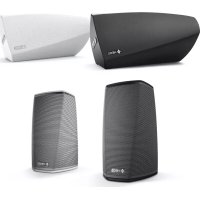 HEOS 1 Go Pack DENON