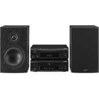 DCDF107 DENON