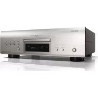 DCD2500NE DENON