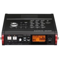 Notice TASCAM DR680MKII Système hifi