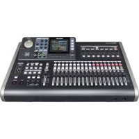 DP24SD TASCAM