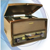 HIF1937TUMPK ROADSTAR