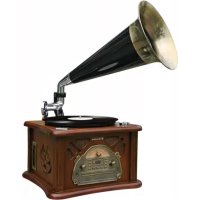 HIF1850TUMPK ROADSTAR