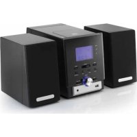 Notice AudioSonic HF1254 Système hifi