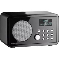 Notice SCANSONIC IN210 Système hifi