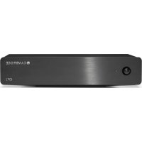 Notice CAMBRIDGE CP2 Système hifi