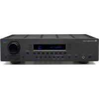 Azur 551R V2 CAMBRIDGE