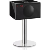 Notice GENEVA MODEL L Hifi-systeem