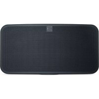 Bluesound Pulse Mini - Système hifi