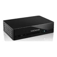 Notice SILVERCREST SMRA 5.0 A1 Hi-Fi System