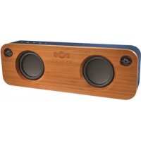 Get Together EMJA006 HOUSE OF MARLEY