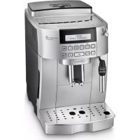 Magnifica S ECAM 22.320.SB DELONGHI