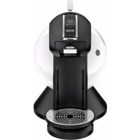 Melody 2 EDG 400.W DELONGHI