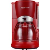 Brunch CG346 ROWENTA