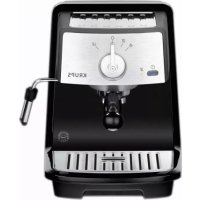 KRUPS XP4020 - Machine à café