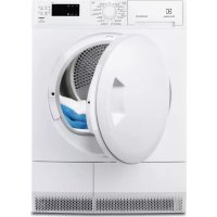 EDP2074PEW ELECTROLUX