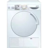 Notice CONSTRUCTA CWK4W361NL Sèche-linge