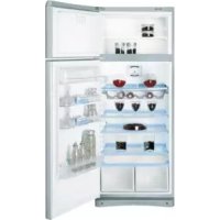 Notice INDESIT TAN 5 V NX Hűtőszekrény