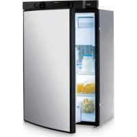 DOMETIC RM 8401 - Kühlschrank