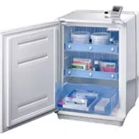 DOMETIC DS301H - Koelkast