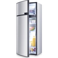DOMETIC RMD 8551 - Fridge